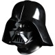 Star Wars Replica 1/1 Darth Vader Helmet (Episode IV)